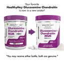 healthyhey-nutrition-double-strength-glu-71wspS2eDnL.jpg