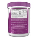 healthyhey-nutrition-double-strength-glu-71pWPP68hXL.jpg