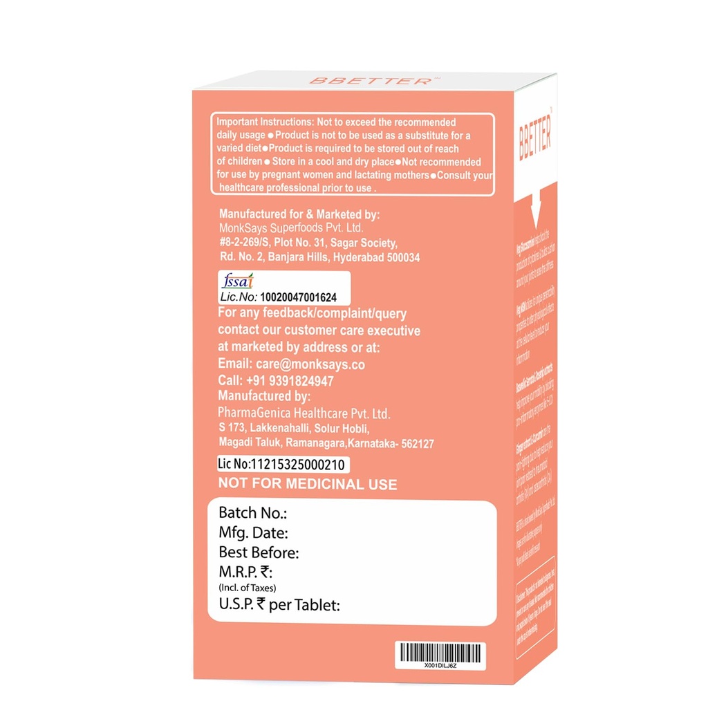 bbetter-joint-support-supplement-100-veg-61TQYT2iSML.jpg