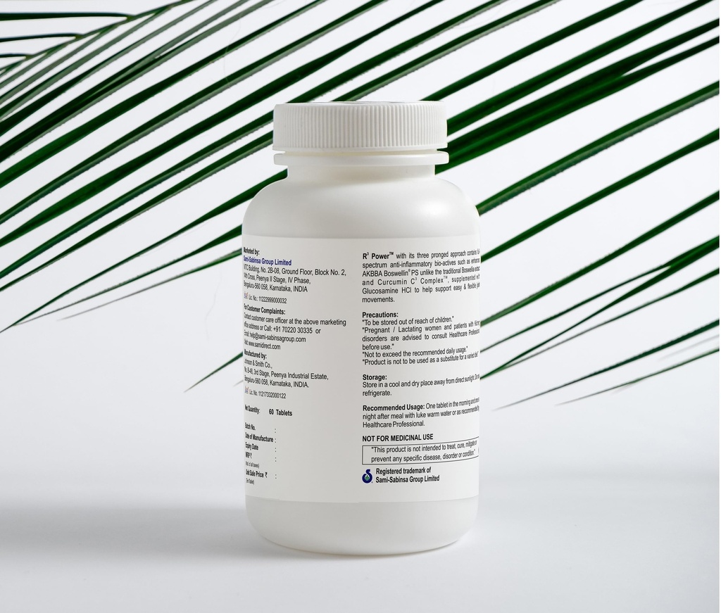 sami-direct-r-power-60-tab-81298bt4wPL.jpg