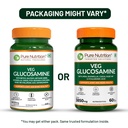 pure-nutrition-glucosamine-tablets-for-j-815rfstPdaL.jpg