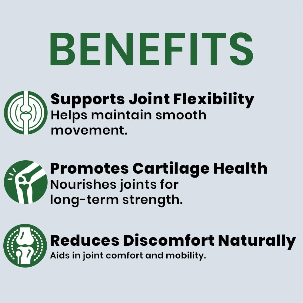 joint-support-tablets-for-men-and-women--61BnqMbE4VL.jpg