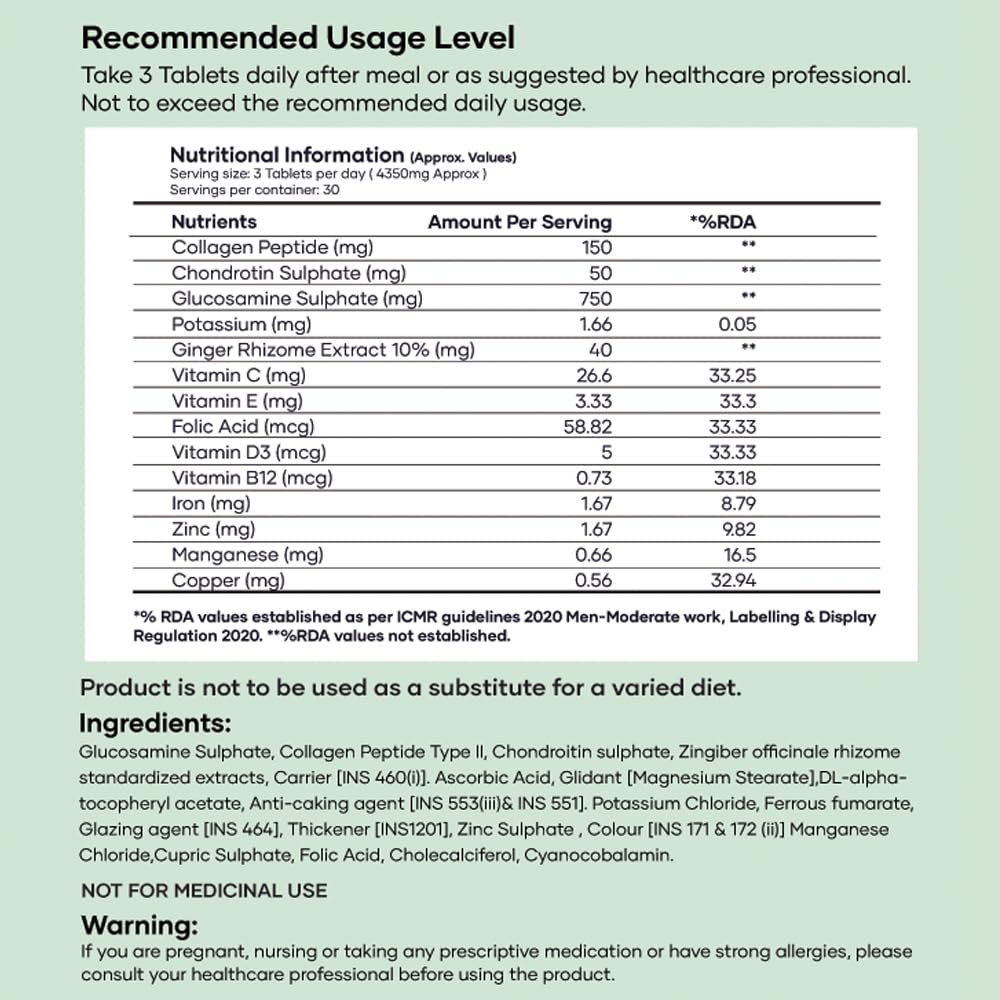 joint-support-tablets-for-men-and-women--61sG2mi1t9L.jpg