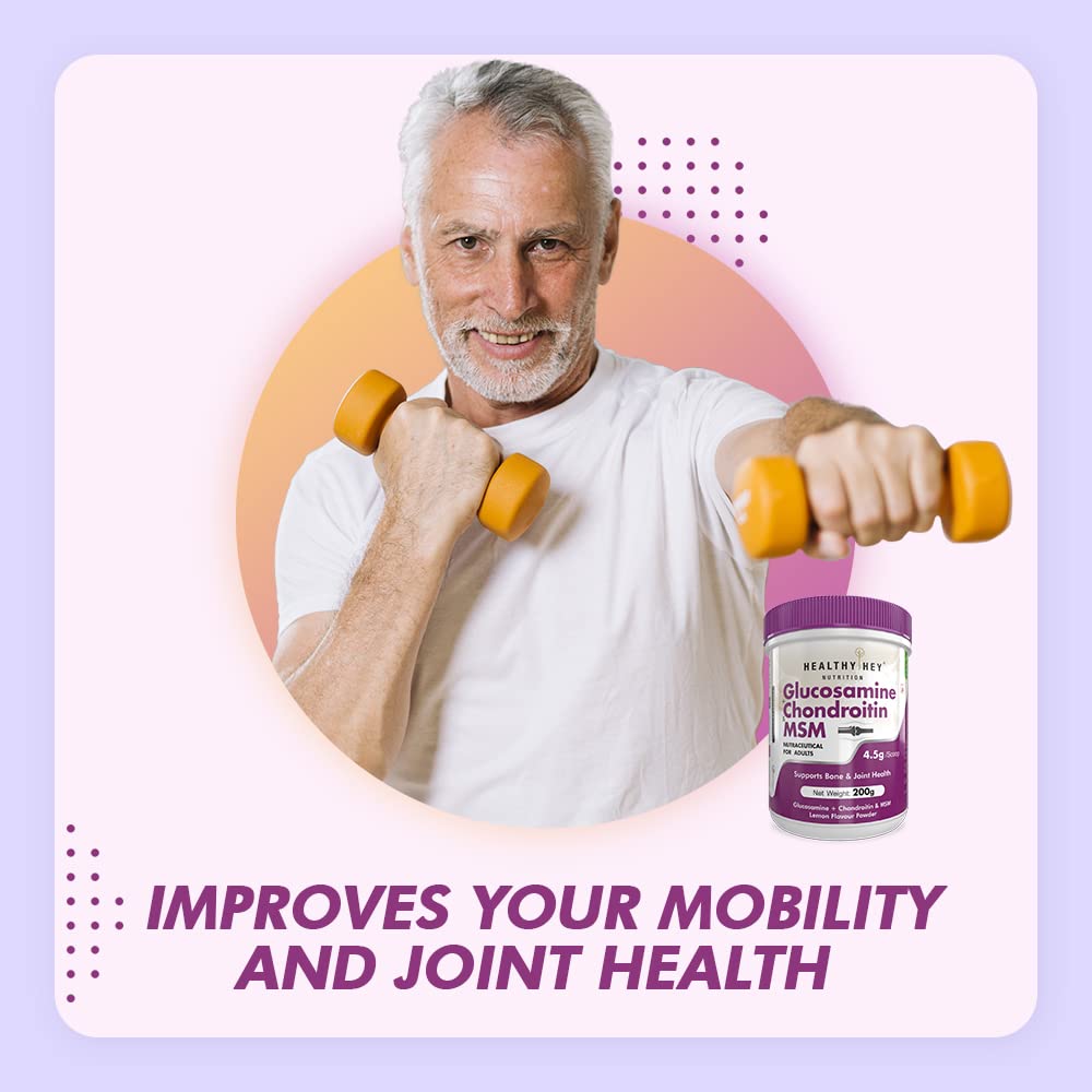 healthyhey-nutrition-glucosamine-chondro-61I2sDxPOZL.jpg