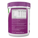 healthyhey-nutrition-glucosamine-chondro-71DyoBvxV8L.jpg