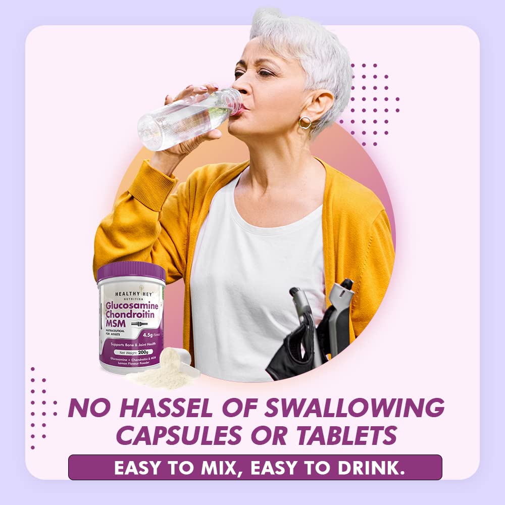 healthyhey-nutrition-glucosamine-chondro-61DegLQfXeL.jpg