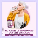 healthyhey-nutrition-glucosamine-chondro-61DegLQfXeL.jpg