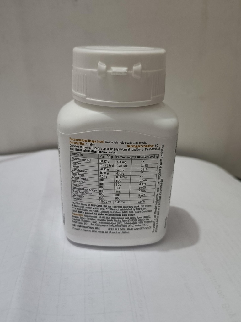 vestige-glucosamine-71fL8h4ZK0L.jpg