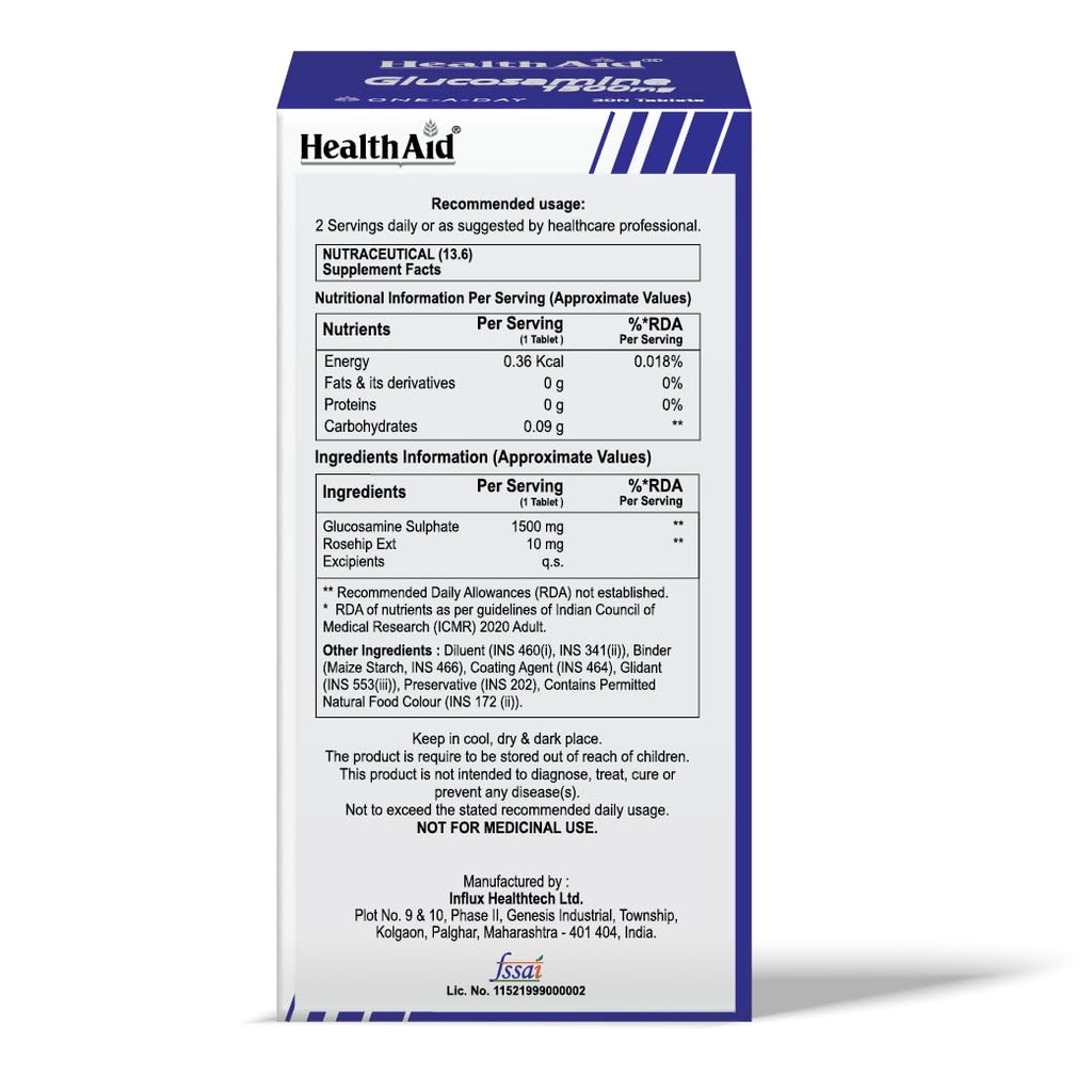 healthaid-glucosamine-sulphate-1500mg-30-612h4GoGr7L.jpg