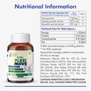 fytika-flexi-move-60-tablets-pack-of-1-g-81rZHpHENTL.jpg