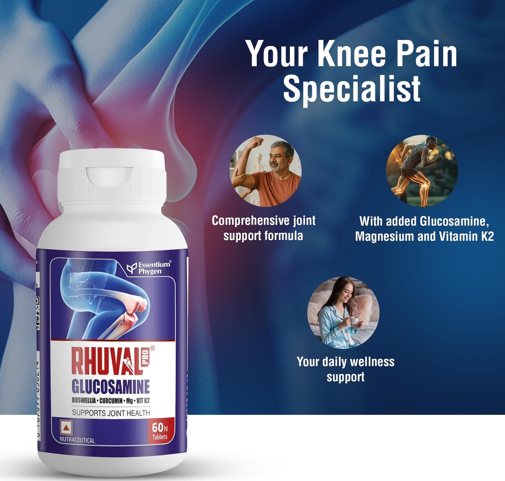 rhuval-pro-pain-relief-formula-60-tablet-71evLIzinjL.jpg