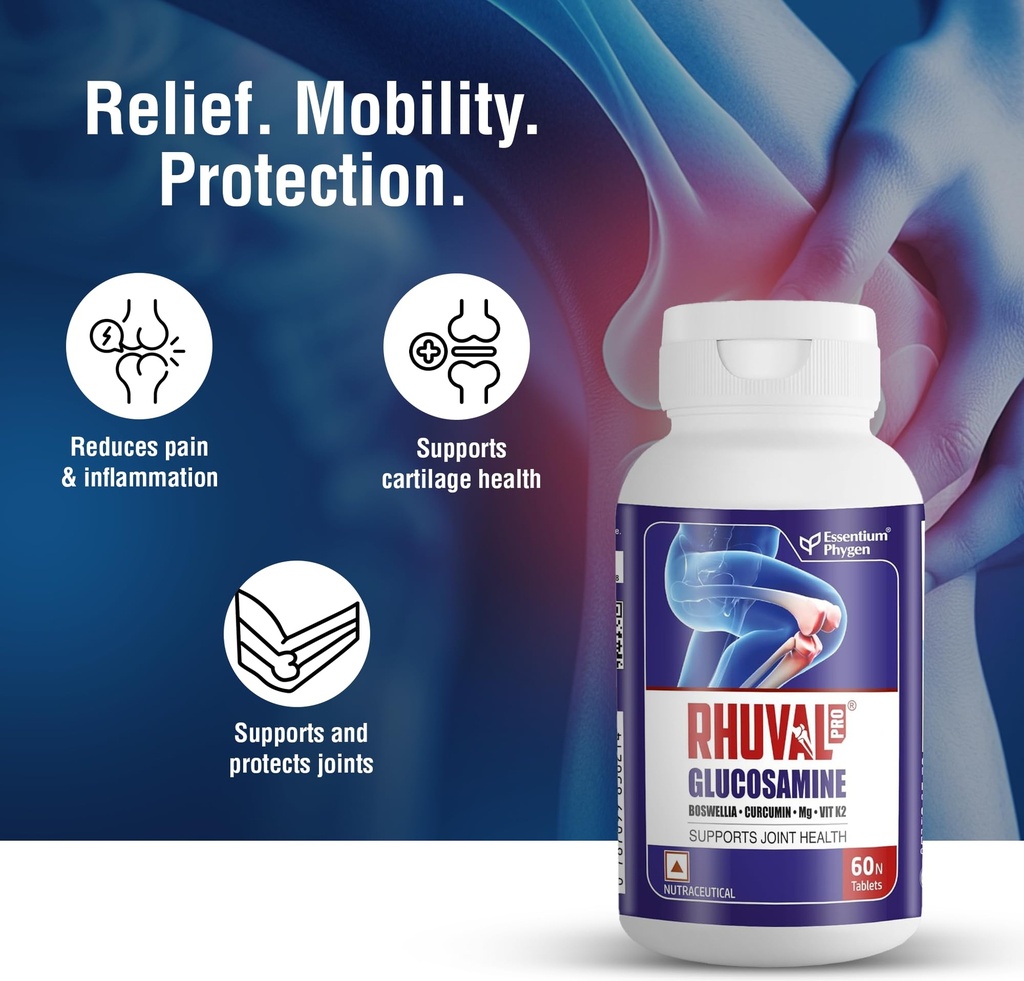rhuval-pro-pain-relief-formula-60-tablet-71Tr52MK4qL.jpg