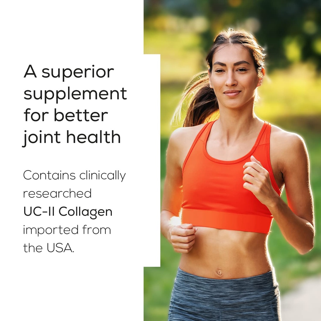 truebasics-advanced-joint-strength-with--71ldrNLClXL.jpg