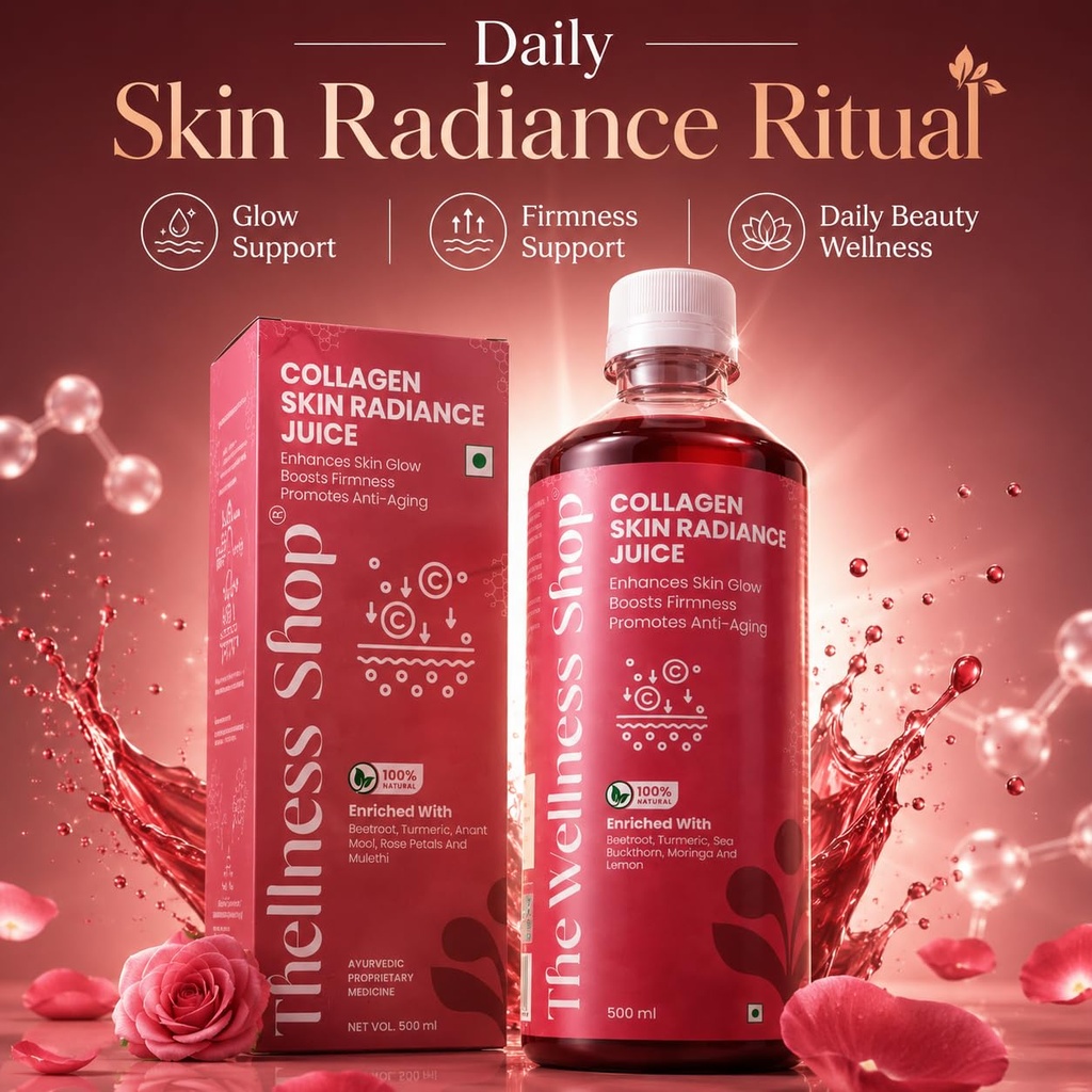 the-wellness-shop-skin-radiance-collagen-71C9mxV9lDL.jpg