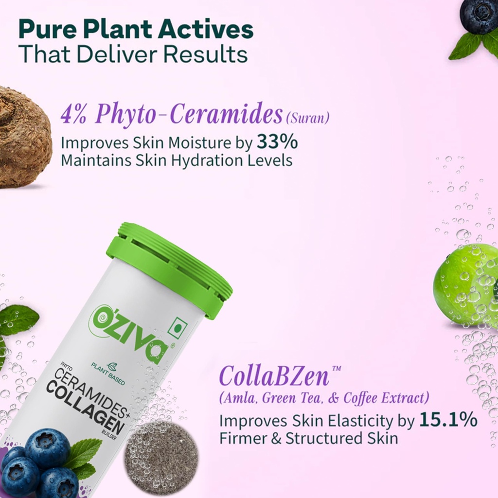 oziva-phyto-ceramides-collagen-builder-b-81-fo1pCCoL.jpg