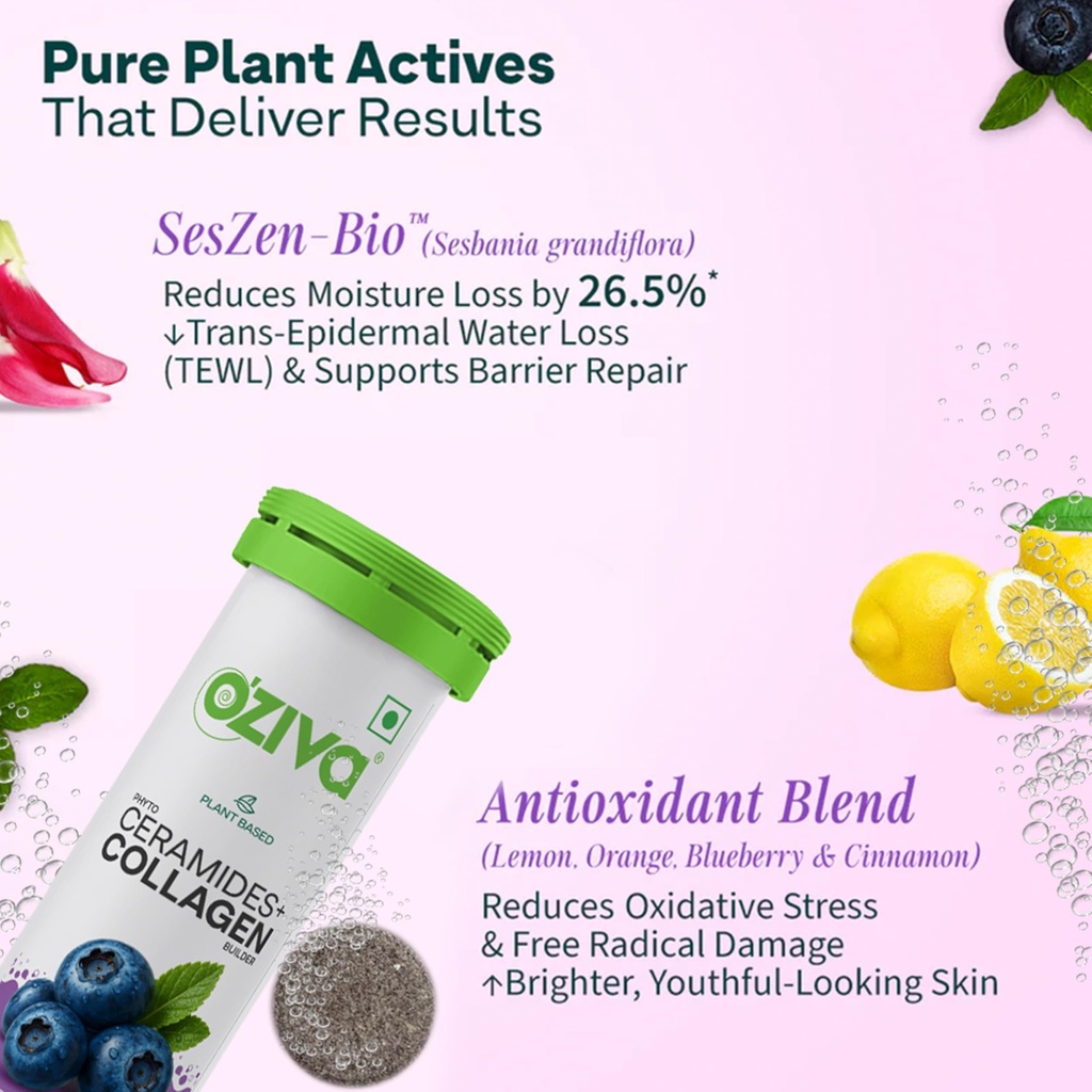 oziva-phyto-ceramides-collagen-builder-b-81FAh++v7qL.jpg