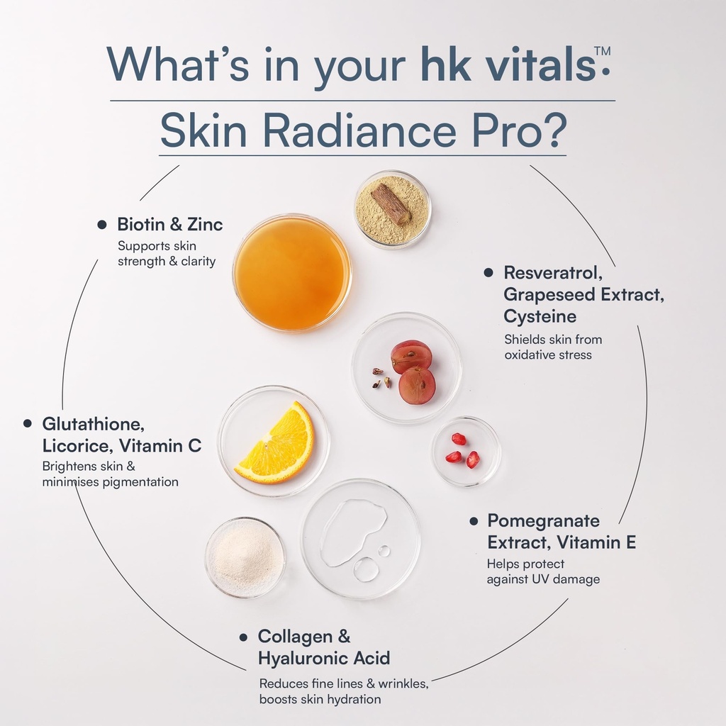 hk-vitals-skin-radiance-pro-marine-colla-71rXfygpPiL.jpg