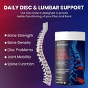 spine-disc-health-powder-i-20-in-1-power-61w1paiUzaL.jpg