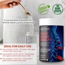 spine-disc-health-powder-i-20-in-1-power-61tO9O6P6UL.jpg