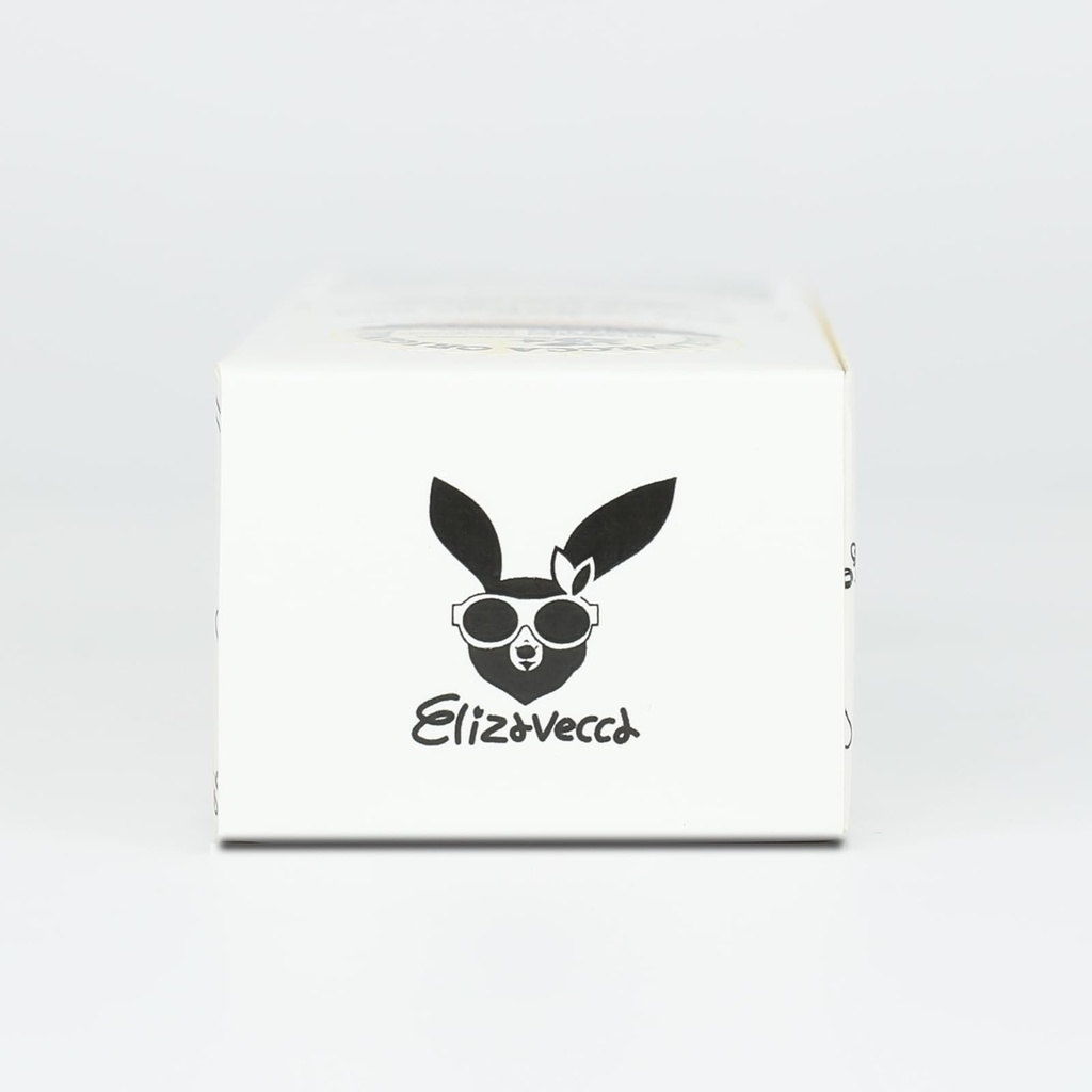 elizavecca-milky-piggy-collagen-coating--51sB0Rf1BPL.jpg