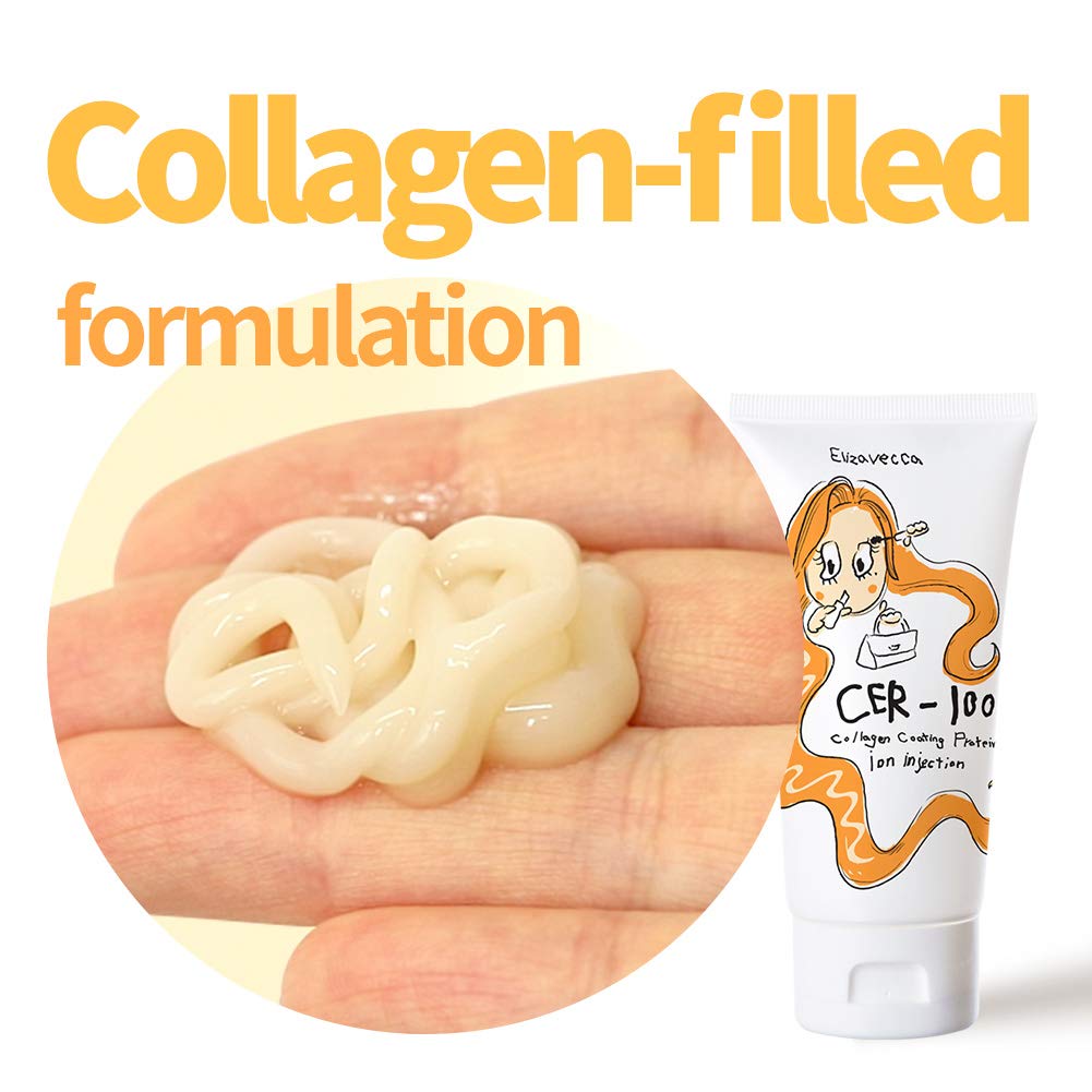 elizavecca-milky-piggy-collagen-coating--61eh1hJc+LL.jpg
