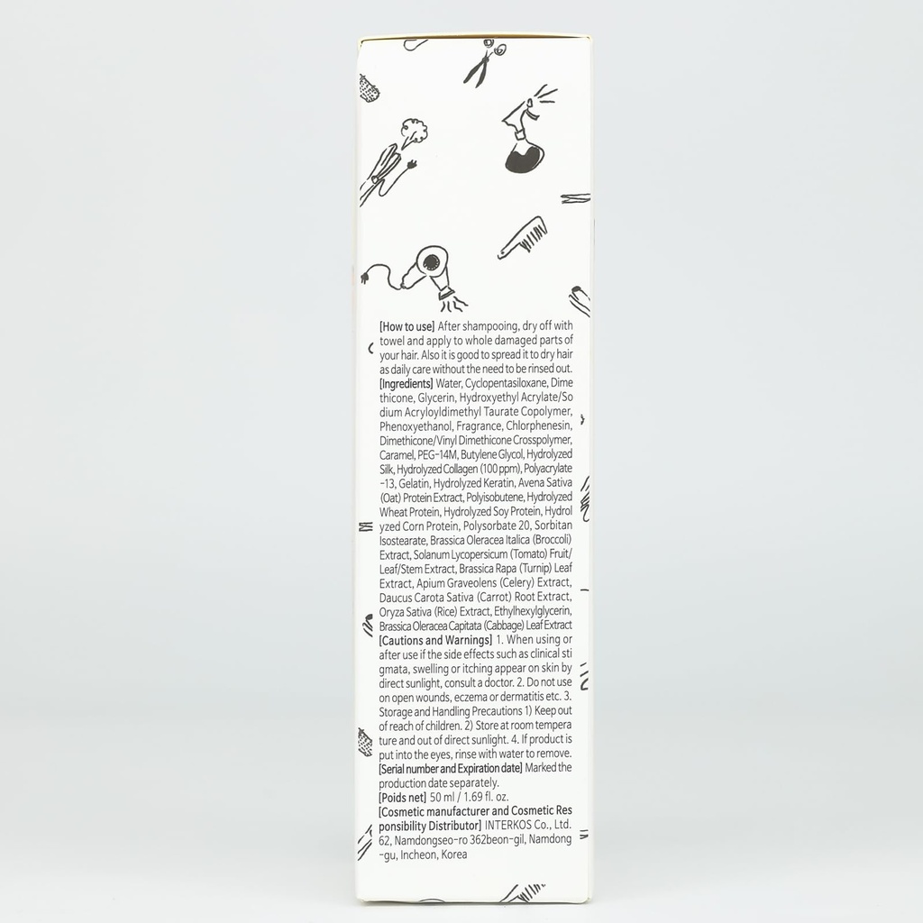 elizavecca-milky-piggy-collagen-coating--71HtYoTq3VL.jpg
