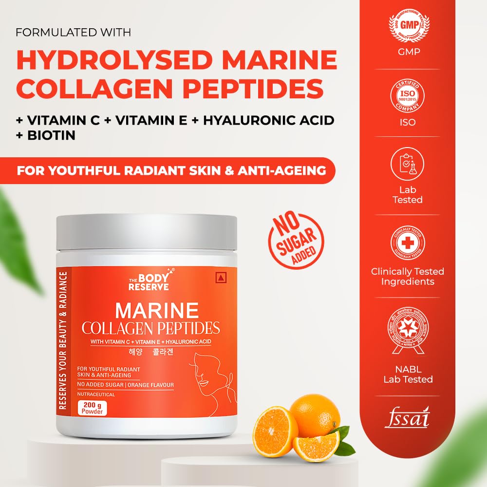 the-body-reserve-marine-collagen-peptide-617OfuWp7ML.jpg