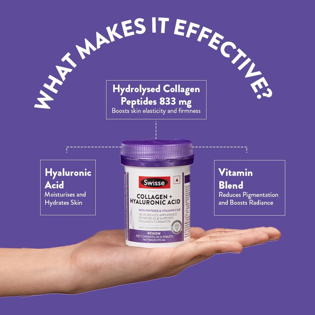 swisse-collagen-hyaluronic-acid-with-pep-61h2d5lbwKL.jpg