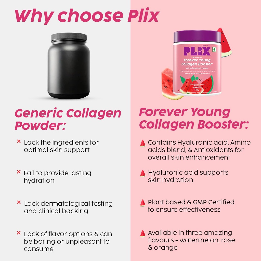 plix-the-plant-fix-collagen-booster-powd-71q9nsf9sLL.jpg