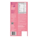 plix-the-plant-fix-collagen-builder-bubb-81tH6FtWgdL.jpg