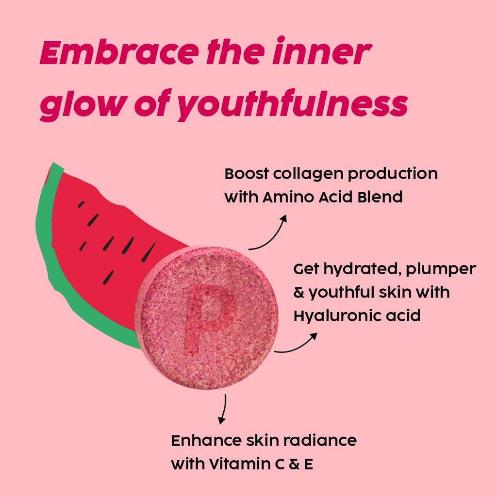 plix-the-plant-fix-collagen-builder-bubb-61sB9JGH0UL.jpg