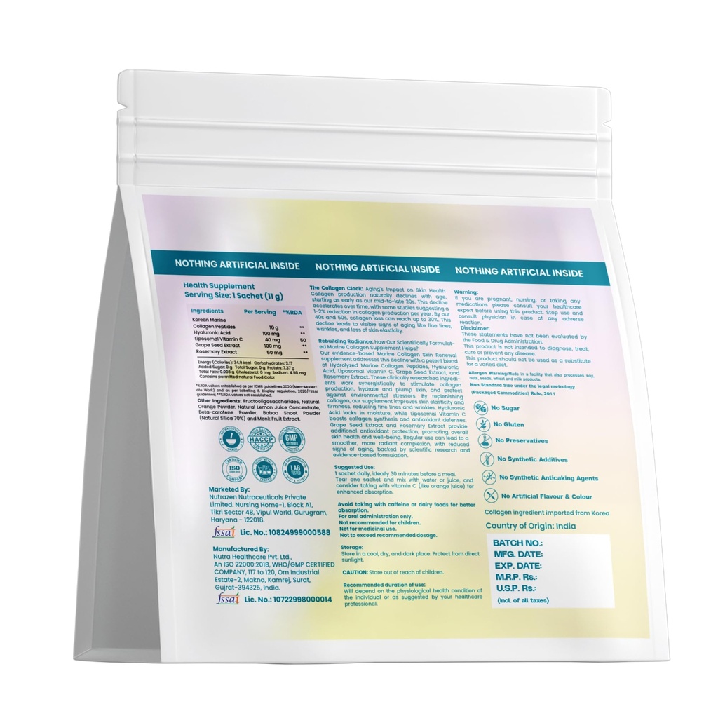 marine-collagen-supplement-30-sachets-716CTWvIpLL.jpg