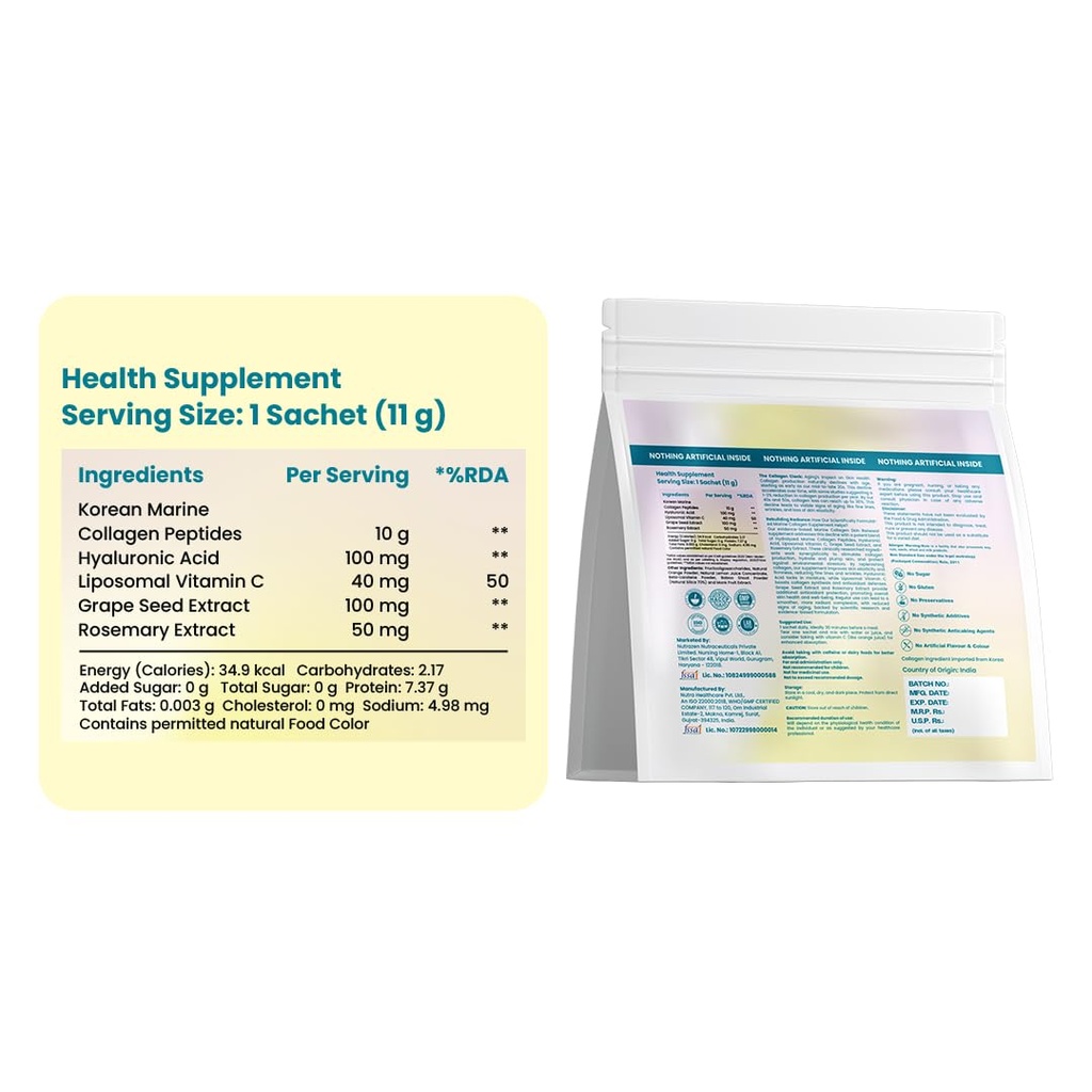 marine-collagen-supplement-30-sachets-61OnYsr1kwL.jpg