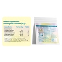marine-collagen-supplement-30-sachets-61OnYsr1kwL.jpg