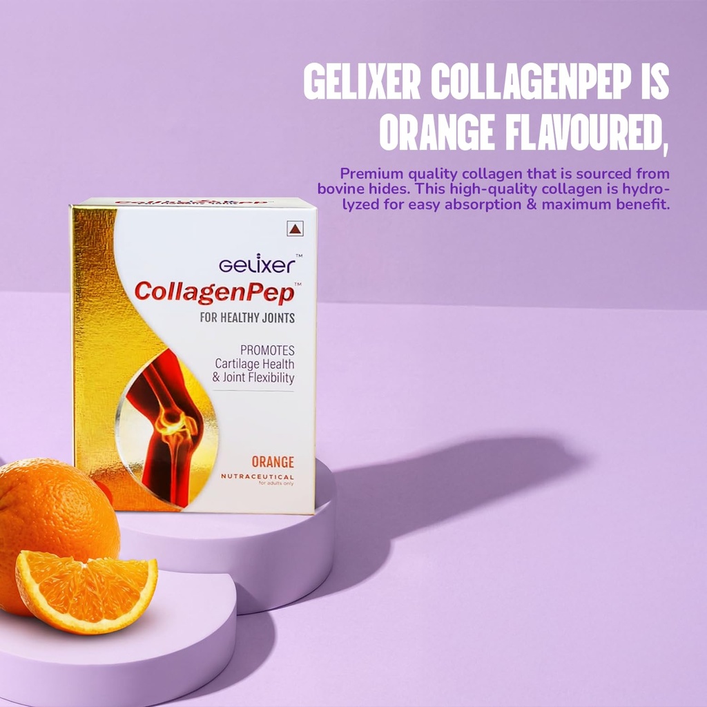 collagenpep-orange-flavour-150gm-premium-61D5AsCWhEL.jpg