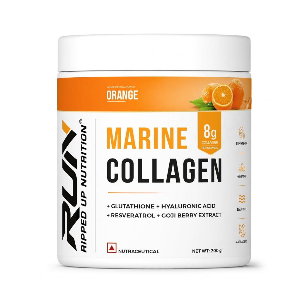 ripped-up-nutrition-marine-collagen-200g-61AxIpFFsoL.jpg