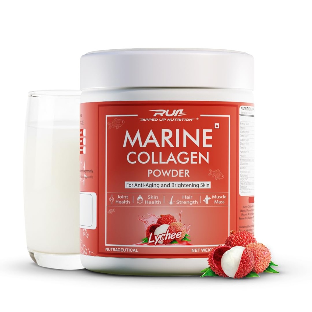 ripped-up-nutrition-marine-collagen-200g-61YdrrdMsGL.jpg