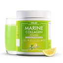 ripped-up-nutrition-marine-collagen-200g-51dQslH-+LL.jpg