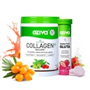 oziva-vegan-collagen-powder-skin-hair-na-61oBCY4g5DL.jpg