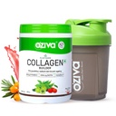 oziva-vegan-collagen-powder-skin-hair-na-61Kt7JH0k6L.jpg