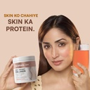 hk-vitals-skin-radiance-marine-collagen--81WIfQpQTmL.jpg
