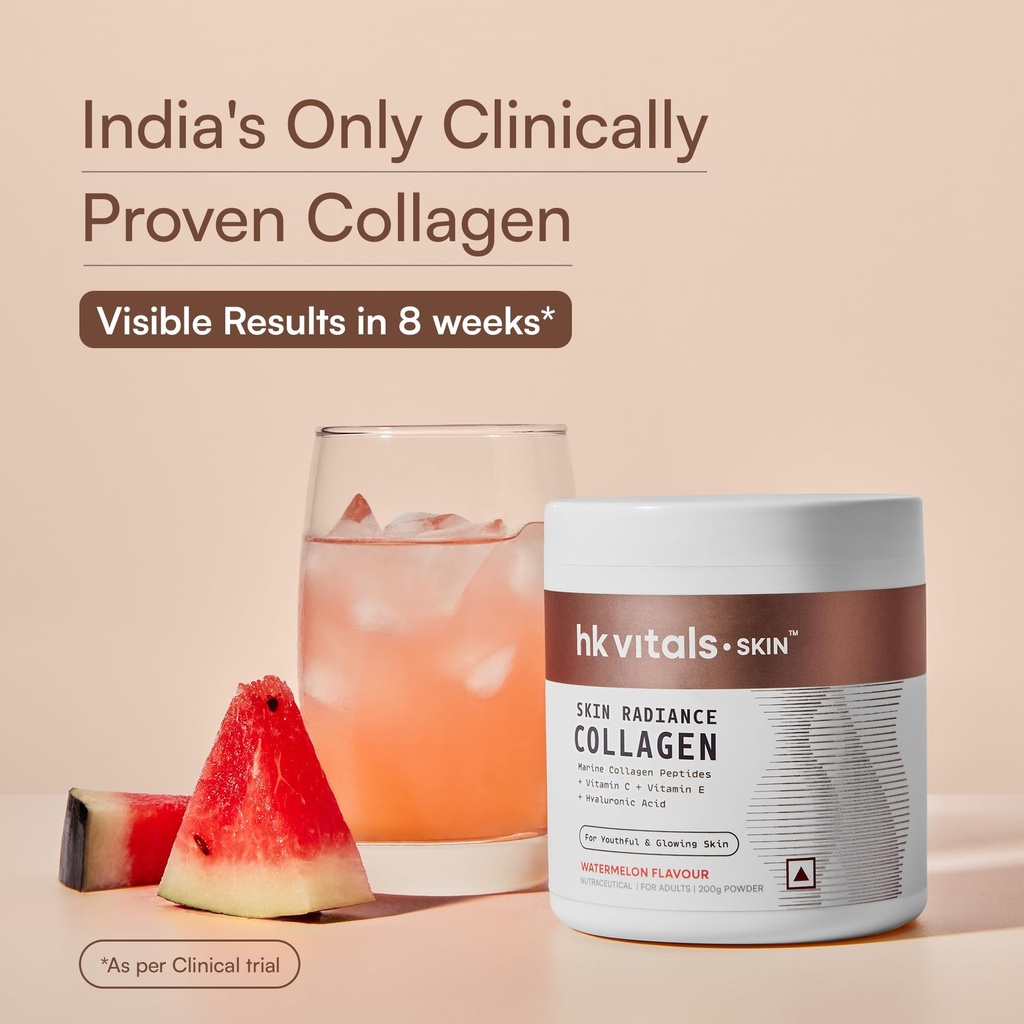 hk-vitals-skin-radiance-marine-collagen--719ZPyokEmL.jpg