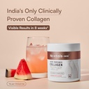 hk-vitals-skin-radiance-marine-collagen--719ZPyokEmL.jpg