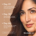 hk-vitals-skin-radiance-marine-collagen--81OwnJ0Dz6L.jpg
