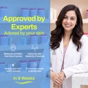 chicnutrix-marine-collagen-supplements-p-614EiQTvoCL.jpg