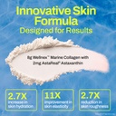 chicnutrix-marine-collagen-supplements-p-71HM7puE89L.jpg