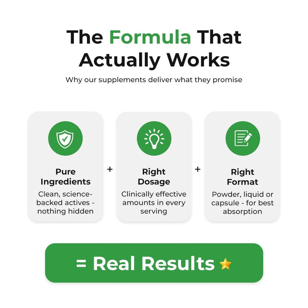 the-healthspan-co-veg-collagen-supplemen-51jGPTdgZOL.jpg