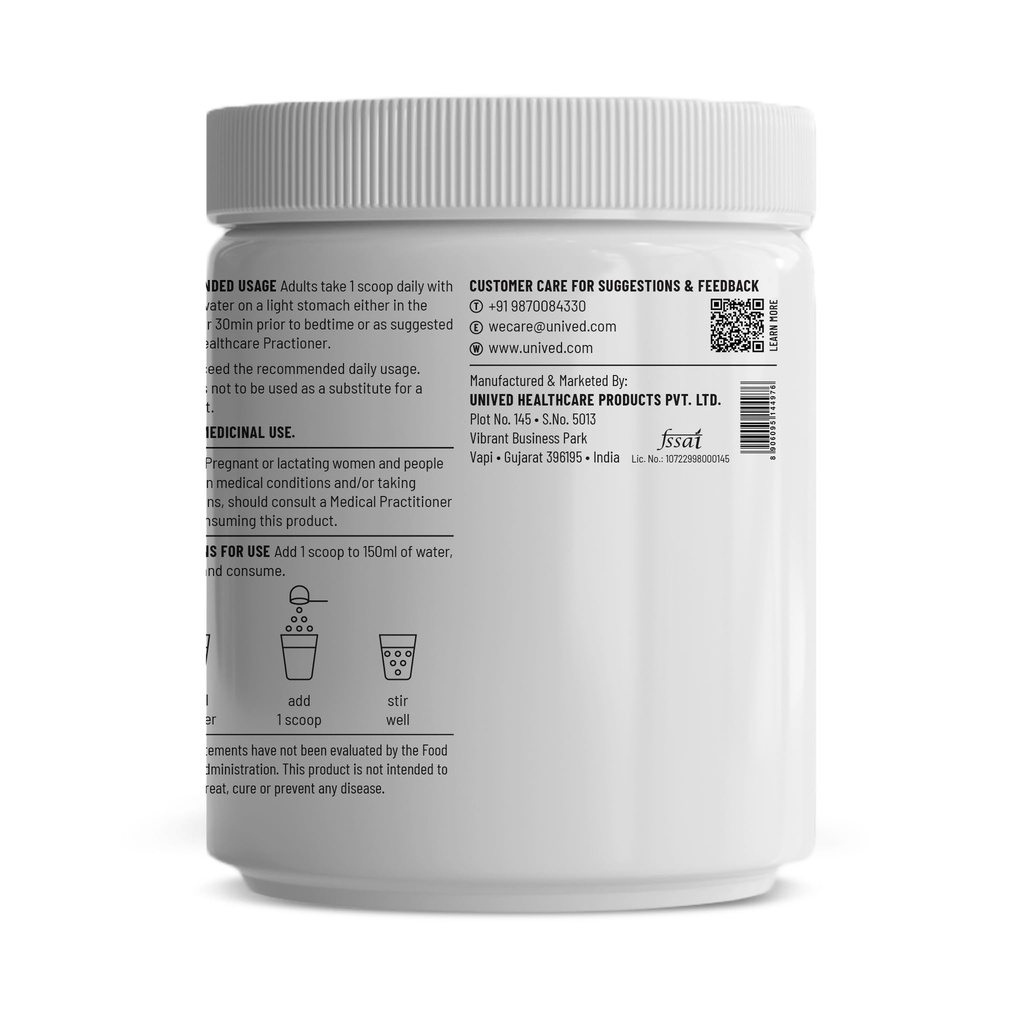 unived-collagen-builder-research-based-f-71ge98p7mWL.jpg