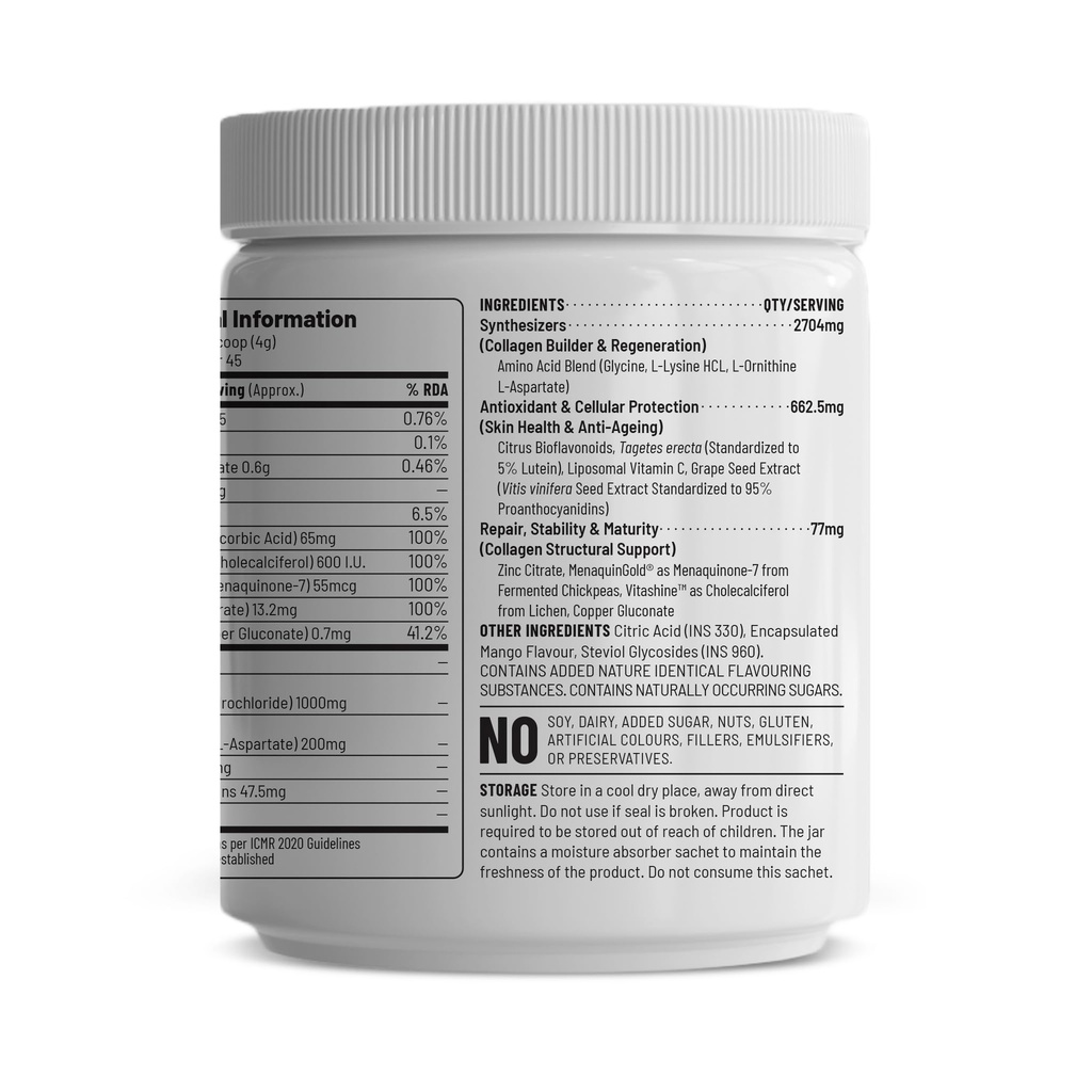 unived-collagen-builder-research-based-f-71JiPBsYUZL.jpg