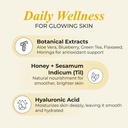 nutrela-resin-collagen-builder-supplemen-615UuQZI-dL.jpg